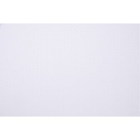 Karton wizytówkowy A4 kratka 246g. (20ark.) W01 KRESKA Karton wizytówkowy A4 kratka 246g. (20ark.) W01 KRESKA