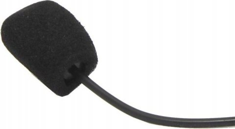 Słuchawki ESPERANZA stereo z mikrofonem EH102 Słuchawki ESPERANZA stereo z mikrofonem EH102
