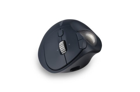 Trackball KENSINGTON Pro Fit Ergo TB550 optyczny bezprzewodowy K72196WW Trackball KENSINGTON Pro Fit Ergo TB550 optyczny bezprzewodowy K72196WW