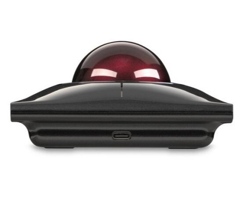 Trackball KENSINGTON SlimBlade Pro optyczny K72080WW Trackball KENSINGTON SlimBlade Pro optyczny K72080WW