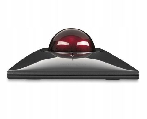 Trackball KENSINGTON SlimBlade Pro optyczny K72080WW Trackball KENSINGTON SlimBlade Pro optyczny K72080WW