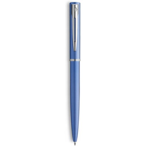 Długopis ALLURE BLUE 2068191 WATERMAN Długopis ALLURE BLUE 2068191 WATERMAN
