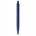 Długopis IM MONOCHROME Blue 2172966 PARKER