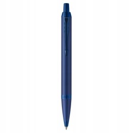 Długopis IM MONOCHROME Blue 2172966 PARKER
