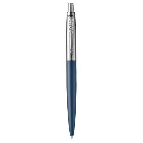 Długopis JOTTER XL MATTE BLUE 2068359 PARKER Długopis JOTTER XL MATTE BLUE 2068359 PARKER