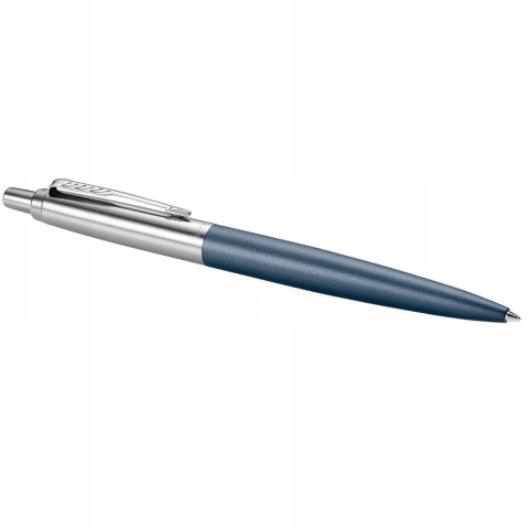Długopis JOTTER XL MATTE BLUE 2068359 PARKER Długopis JOTTER XL MATTE BLUE 2068359 PARKER