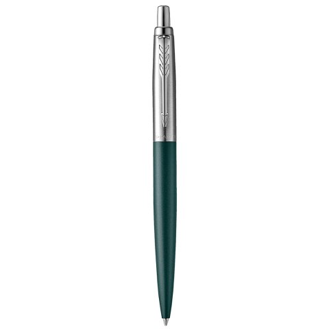 Długopis JOTTER XL MATTE GREEN 2068511 PARKER Długopis JOTTER XL MATTE GREEN 2068511 PARKER