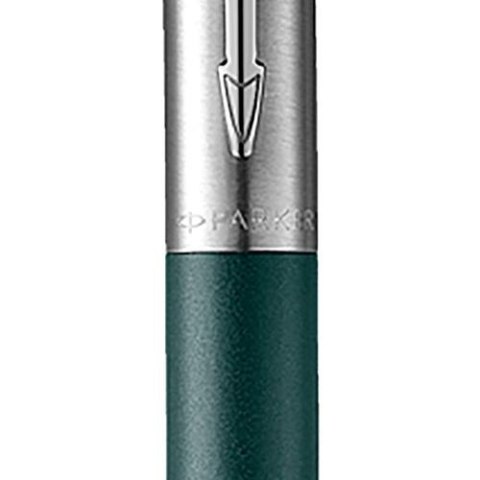 Długopis JOTTER XL MATTE GREEN 2068511 PARKER Długopis JOTTER XL MATTE GREEN 2068511 PARKER