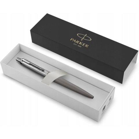 Długopis JOTTER XL MATTE GREY 2068360 PARKER Długopis JOTTER XL MATTE GREY 2068360 PARKER
