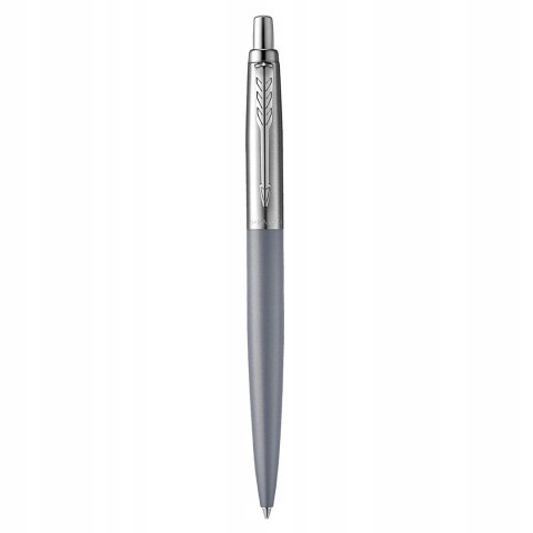Długopis JOTTER XL MATTE GREY 2068360 PARKER Długopis JOTTER XL MATTE GREY 2068360 PARKER