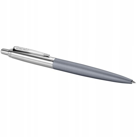 Długopis JOTTER XL MATTE GREY 2068360 PARKER Długopis JOTTER XL MATTE GREY 2068360 PARKER