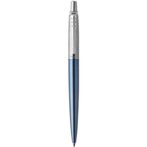 Długopis JOTTER WATERLOO BLUE CT 1953191 Długopis JOTTER WATERLOO BLUE CT 1953191