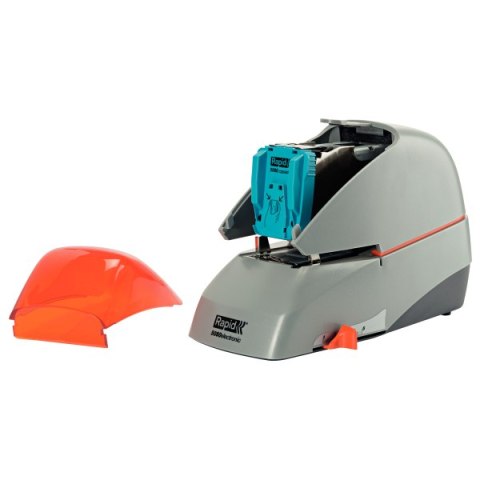 Kaseta ze zszywkami do Zszywacza 5080 RAPID 20993700 Kaseta ze zszywkami do Zszywacza 5080 RAPID 20993700