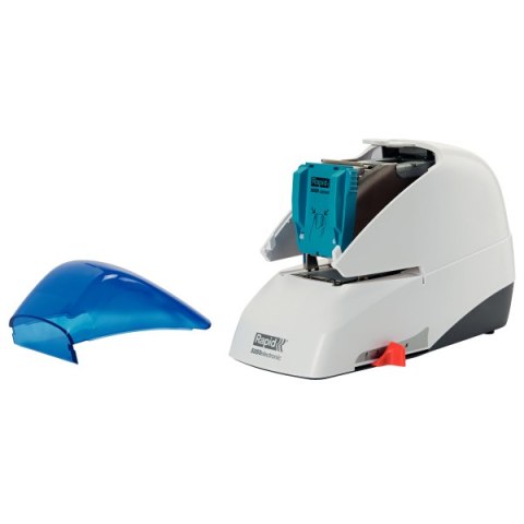 Kaseta ze zszywkami do zszywacza R5050 5M RAPID 20993500 Kaseta ze zszywkami do zszywacza R5050 5M RAPID 20993500