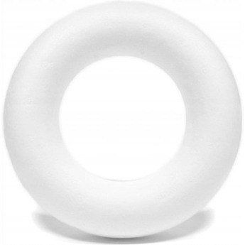 Oponka styropianowa śr.315mm WADAS Oponka styropianowa śr.315mm WADAS