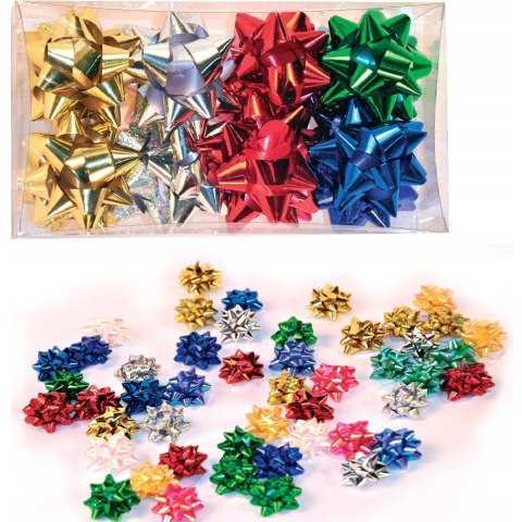 Rozetka 2`` 5cm (24) ALIGA ROZ 50 Rozetka 2`` 5cm (24) ALIGA ROZ 50