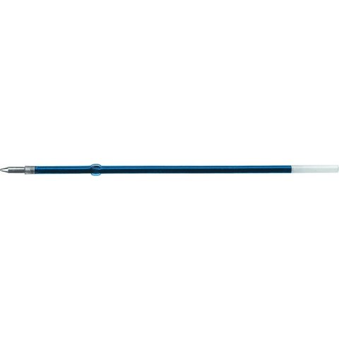 Wkład F-120/C niebieski BP002 RYSTOR do BOY-PEN 418-002 Wkład F-120/C niebieski BP002 RYSTOR do BOY-PEN 418-002