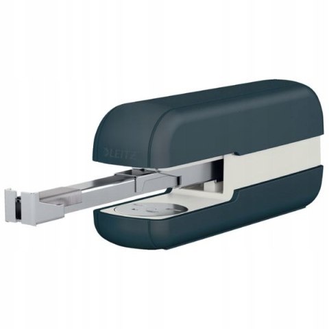 Zszywacz Leitz Cosy, żółty 55670019 Zszywacz Leitz Cosy, żółty 55670019