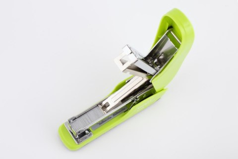 Zszywacz SMART 0030 60% siły 30kartek 24/6, 26/6 110640 Zszywacz SMART 0030 60% siły 30kartek 24/6, 26/6 110640