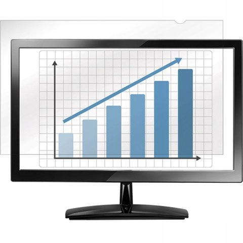 Filtr prywatyzujący PRIVASCREEN 12.5 16:9cali 48130 FELLOWES Filtr prywatyzujący PRIVASCREEN 12.5 16:9cali 48130 FELLOWES