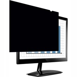 Filtr prywatyzujący PRIVASCREEN 19.0 5:4cali 48005 FELLOWES