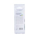 Kabel USB-A -> microUSB 1m 2,4A zielony PLATINET MAMBA (43323)