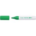 Marker PINTOR M jasny zielony PISW-PT-M-LG PILOT