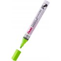 Marker olejowy seledynowy MMP10-K PENTEL
