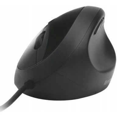 Mysz KENSINGTON Pro Fit Ergo K75403EU Mysz KENSINGTON Pro Fit Ergo K75403EU