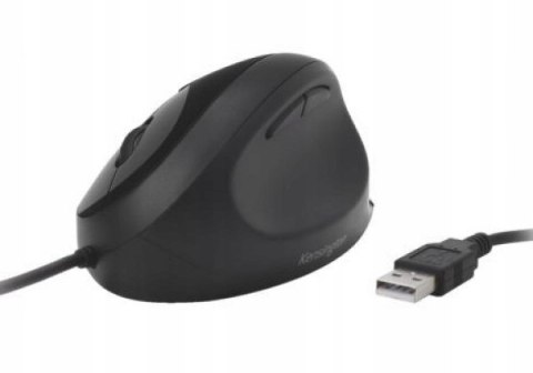 Mysz KENSINGTON Pro Fit Ergo K75403EU Mysz KENSINGTON Pro Fit Ergo K75403EU