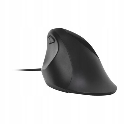 Mysz KENSINGTON Pro Fit Ergo K75403EU Mysz KENSINGTON Pro Fit Ergo K75403EU