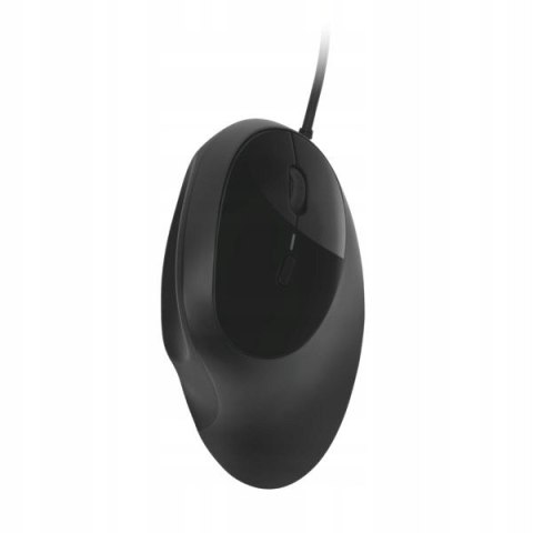 Mysz KENSINGTON Pro Fit Ergo K75403EU Mysz KENSINGTON Pro Fit Ergo K75403EU
