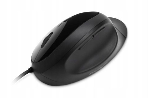 Mysz KENSINGTON Pro Fit Ergo K75403EU Mysz KENSINGTON Pro Fit Ergo K75403EU