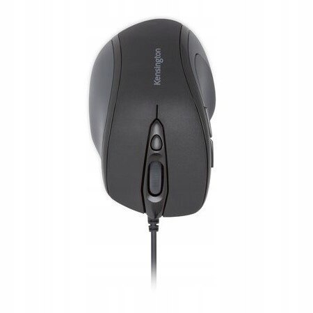 Mysz KENSINGTON Pro Fit czarna K72355EU Mysz KENSINGTON Pro Fit czarna K72355EU