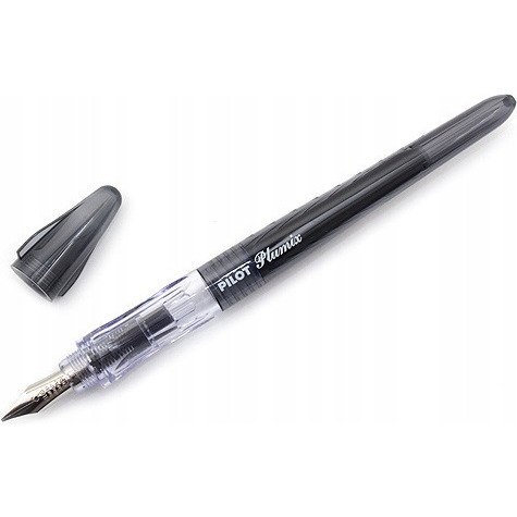 Pióro do kaligrafii PLUMIX F FCD-PX-B-F PILOT Pióro do kaligrafii PLUMIX F FCD-PX-B-F PILOT