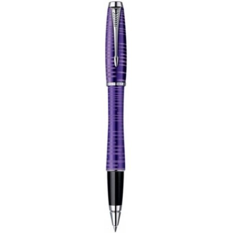 Pióro kulkowe RB URBAN PREMIUM AMETHYST PEARL CT 1906864 Pióro kulkowe RB URBAN PREMIUM AMETHYST PEARL CT 1906864