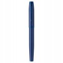 Pióro wieczne IM MONOCHROME blue F 2172963 PARKER