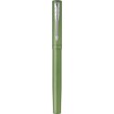 Pióro wieczne PARKER VECTOR XL FP green 2159762/2159747