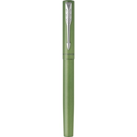 Pióro wieczne PARKER VECTOR XL FP green 2159762/2159747 Pióro wieczne PARKER VECTOR XL FP green 2159762/2159747