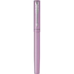 Pióro wieczne PARKER VECTOR XL FP lilac 2159763/2159748