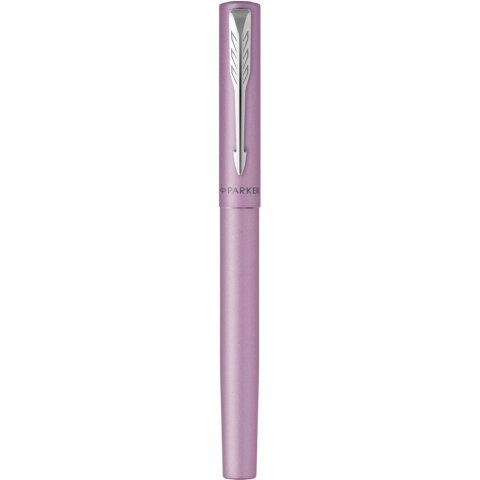 Pióro wieczne PARKER VECTOR XL FP lilac 2159763/2159748 Pióro wieczne PARKER VECTOR XL FP lilac 2159763/2159748