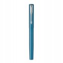 Pióro wieczne PARKER VECTOR XL teal (morski) 2159746