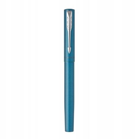 Pióro wieczne PARKER VECTOR XL teal (morski) 2159746 Pióro wieczne PARKER VECTOR XL teal (morski) 2159746