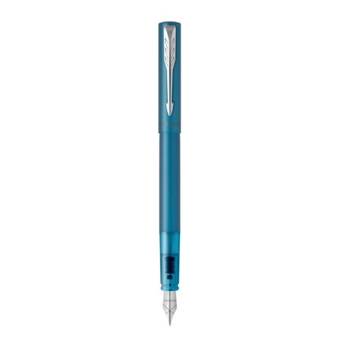 Pióro wieczne PARKER VECTOR XL teal (morski) 2159746 Pióro wieczne PARKER VECTOR XL teal (morski) 2159746