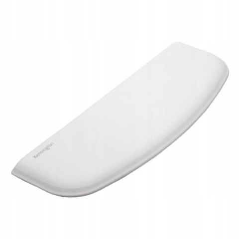 Podkładka KENSINGTON ErgoSoft pod nadgarstki do klawiatur szara K50435EU Podkładka KENSINGTON ErgoSoft pod nadgarstki do klawiatur szara K50435EU