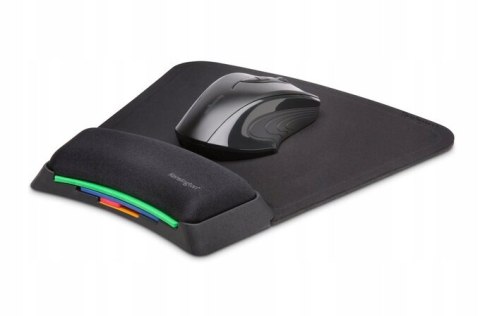Podkładka pod mysz KENSINGTON SmartFit K55793EU Podkładka pod mysz KENSINGTON SmartFit K55793EU