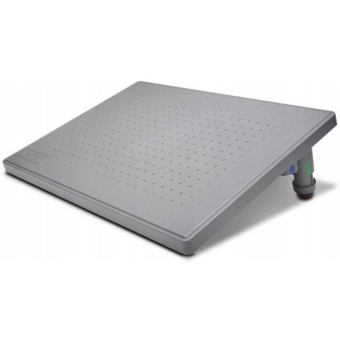 Podnóżek KENSINGTON SmartFit SoleMate K50416EU Podnóżek KENSINGTON SmartFit SoleMate K50416EU