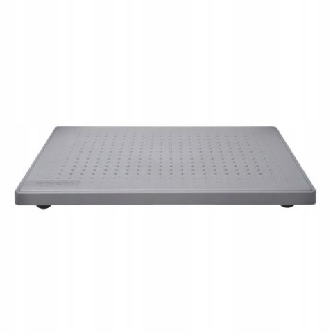 Podnóżek KENSINGTON SmartFit SoleMate K50416EU Podnóżek KENSINGTON SmartFit SoleMate K50416EU