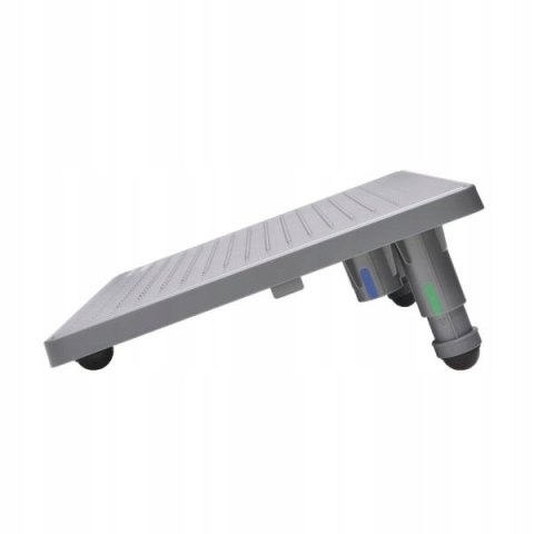 Podnóżek KENSINGTON SmartFit SoleMate K50416EU Podnóżek KENSINGTON SmartFit SoleMate K50416EU