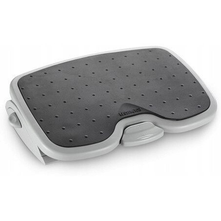 Podnóżek KENSINGTON SoleMate Plus 56146 Podnóżek KENSINGTON SoleMate Plus 56146